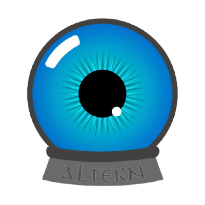 Altern AI Newsletter