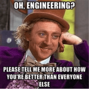 engmeme2