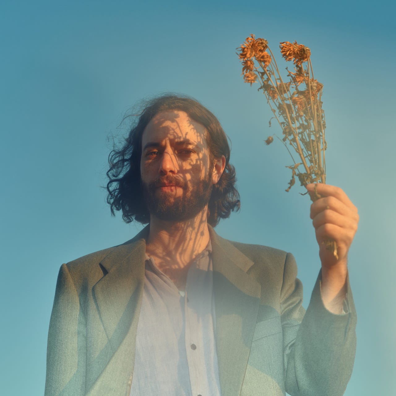 planet heaven ephemera