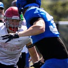 VarsityWA football positional breakouts: Ranking 20 linebackers for 2026 season