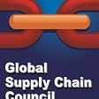 Global Supply Chain Council's avatar