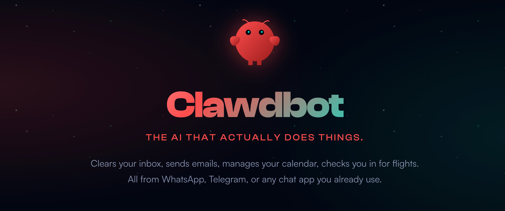 I Used Clawdbot (OpenClaw) for 6 Hours so You Don't Have to Buy a Mac Mini - #108