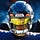 X avatar for @CalebGoatQB1