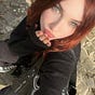Fülöp Anna Natasa's avatar