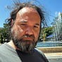 Lon Harris's avatar