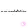 AnaMindStudio