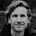 Tim de Rooij's avatar