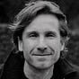 Tim de Rooij's avatar