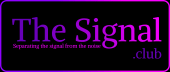 The Signal