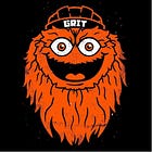 The Self-Control Industrial Complex