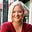 Laura Jurgens, PhD's avatar