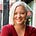 Laura Jurgens, PhD's avatar