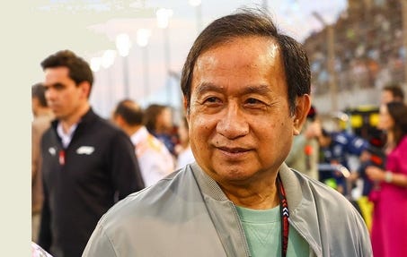 chalermyoovidhaya04.jpg