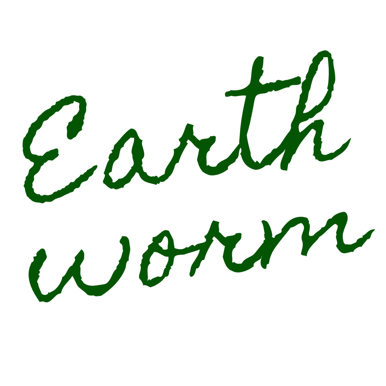 Earthworm