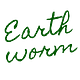 Earthworm