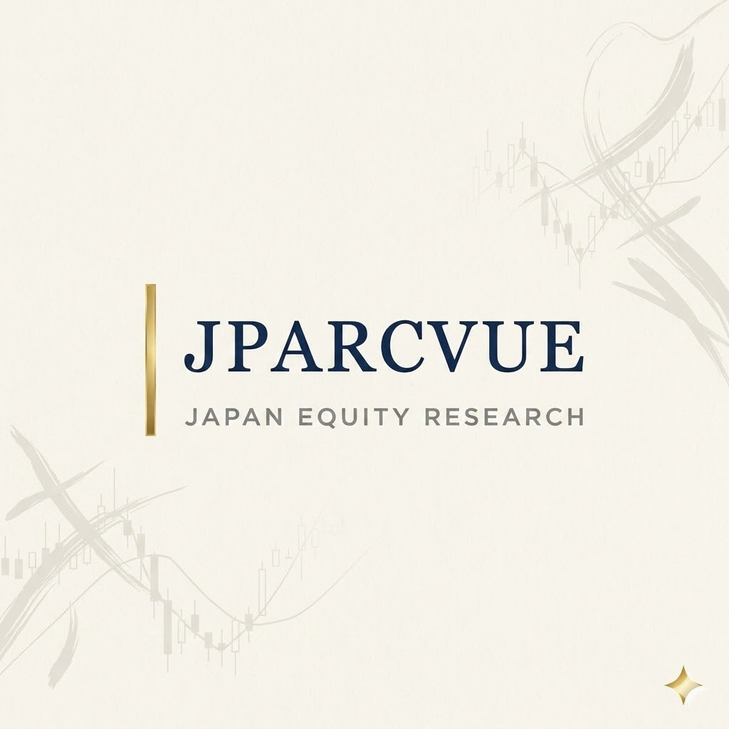 JPARCVUE