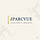 JPARCVUE