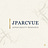 JPARCVUE