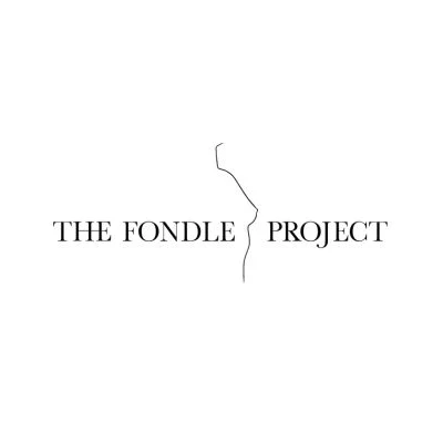 The Fondle Project