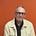 Mike Ulmer's avatar
