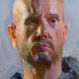 Alex Kelly's avatar