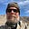 Edward G. Bryant's avatar