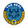 The Seal