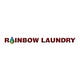 Rainbow’s Substack