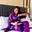 Shamieka Dean's avatar