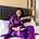 Shamieka Dean's avatar