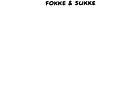 Fokke & Sukke Substack