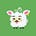 gubsheep's avatar