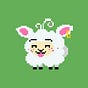 gubsheep's avatar