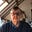 Mark Bishop's avatar