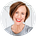 Michelle Reeves's avatar