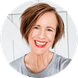Michelle Reeves's avatar