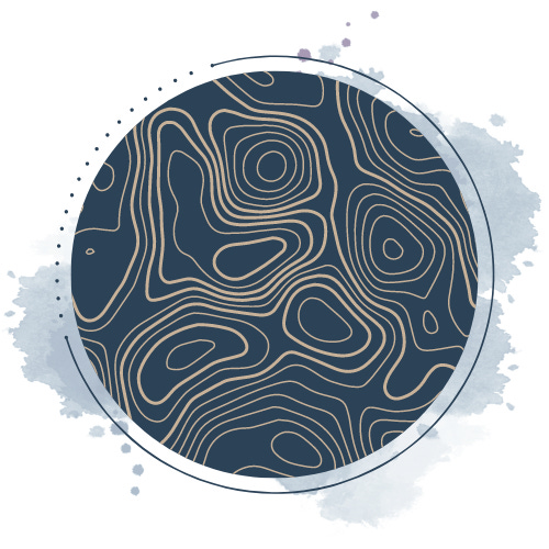 Artwork for Ink & Paper