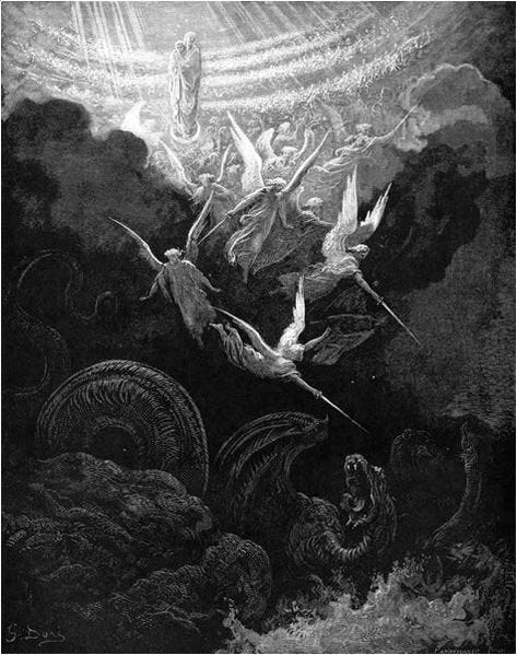 File:Crownedvirgin.jpg