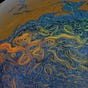 The Dynamical World-System's avatar