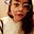 Avatar de Laura G. Barea
