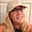Rachel Pankow's avatar