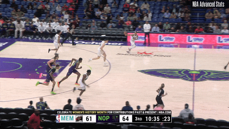 3d85b8f6-43af-db10-32ba-eda2780c6f6f_1280x720.mp4 [optimize output image]