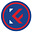 Kenneth Flakes's avatar