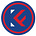 Kenneth Flakes's avatar