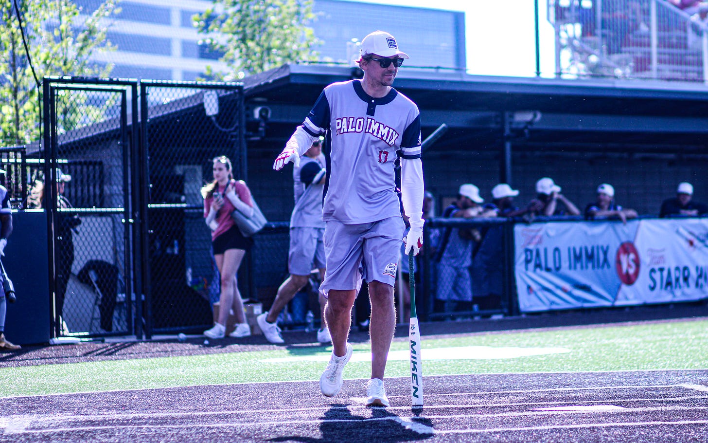 Washington Capitals Washington Capitals