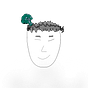 Hung The Painterist's avatar