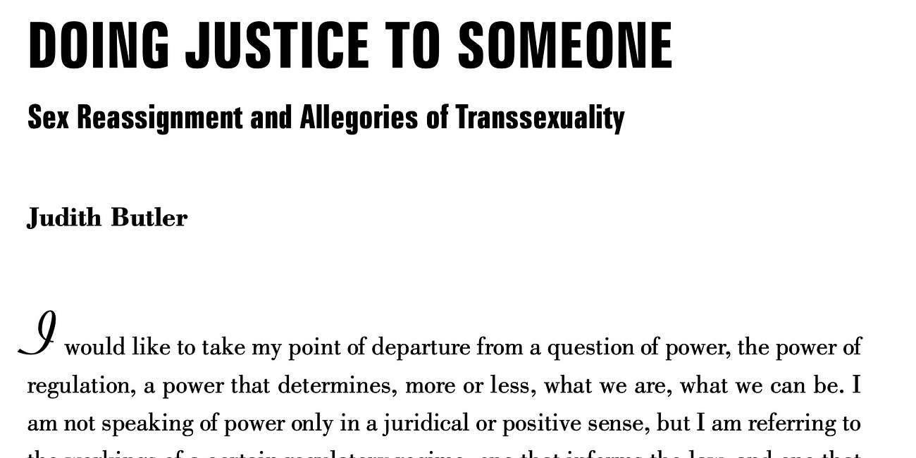 “Let parents and doctors decide” 