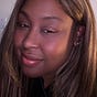 Kristy Tillman's avatar