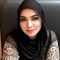 Humaira Wajahat's avatar