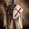 Martin Browne's avatar